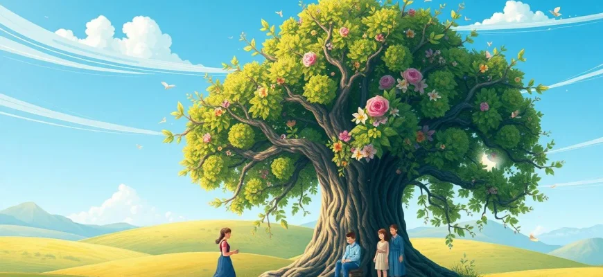 Melodrammi con Psicoterapeuti: 10 Film da Non Perdere