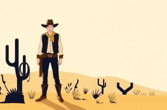 Western e Transizione di Genere: 10 Film da Non Perdere Western e Transizione di Genere: 10 Film da Non Perdere