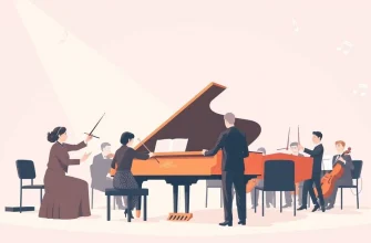 Documentari sui Grandi Orchestre