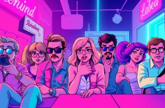 Le Migliori Commedie su Rapimenti Le Migliori Commedie su Rapimenti