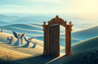 Film Fantastici sul Divino