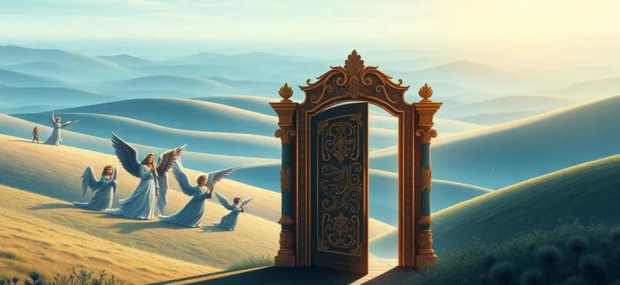 Film Fantastici sul Divino Film Fantastici sul Divino