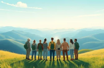 Film di Guerra sull’Ecologia