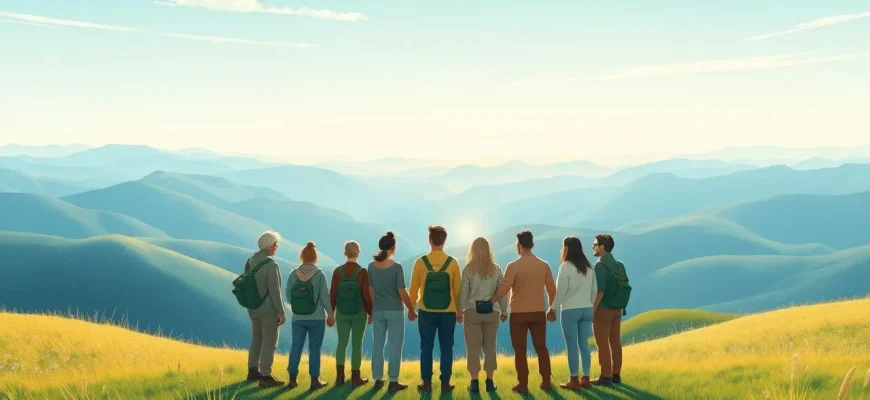 Film di Guerra sull’Ecologia Film di Guerra sull’Ecologia