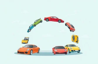 Documentari sull’industria automobilistica