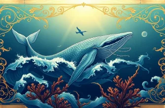 Alla ricerca del Leviatano: 10 Film Avvincenti