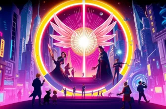 Fantasia ed Evoluzione: 10 Film da Non Perdere