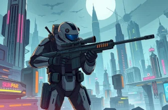 Film Fantastici su Sniper: 10 Scelte Imperdibili