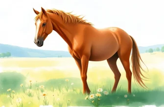 Film d’amore e cavalli