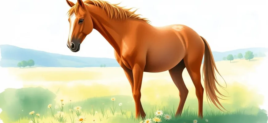 Film d’amore e cavalli Film d’amore e cavalli