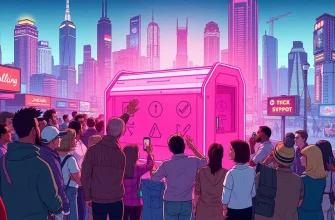 Film biografici sulla discarica: storie di vita e resilienza