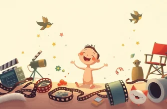 Film sui nani: una selezione unica