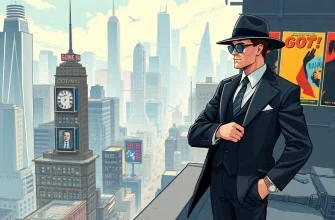 I migliori film su agenti segreti I migliori film su agenti segreti