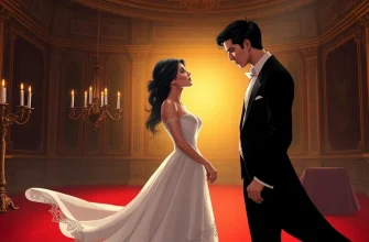 Film Fantastici d’Amore con Vampiri