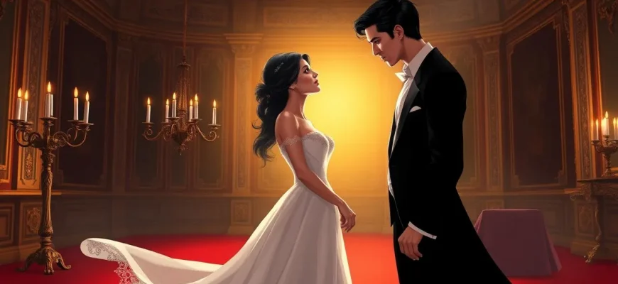 Film Fantastici d’Amore con Vampiri Film Fantastici d’Amore con Vampiri