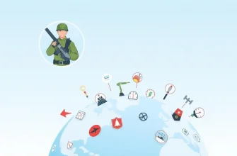 Documentari sulle Operazioni Militari