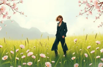 Melodrammi con Killer su Commissione