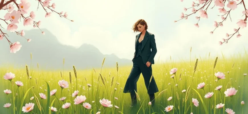 Melodrammi con Killer su Commissione