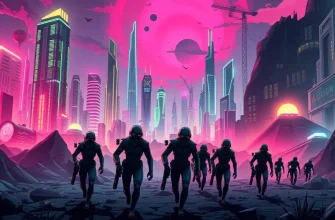 Thriller ecologici: 10 film da non perdere