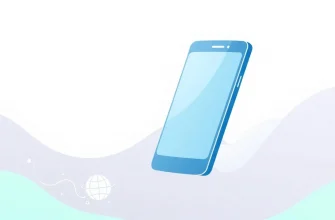 I Migliori Documentari sul Mobile Internet