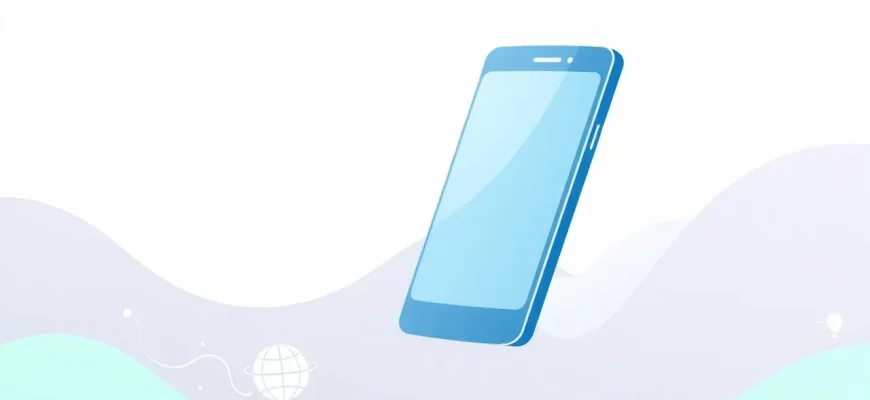 I Migliori Documentari sul Mobile Internet I Migliori Documentari sul Mobile Internet