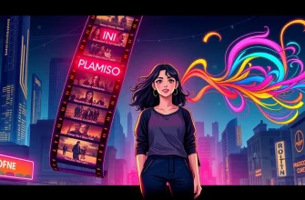 Film Drammatici sulle Tradizioni Nazionali