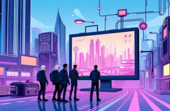 Film Fantascienza su Programmi