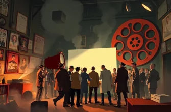 Film d’azione su suggestione