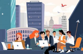 Documentari su Innovazione nel Business