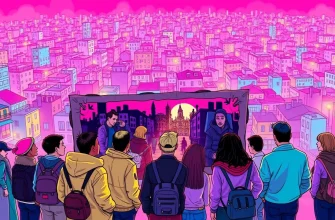 Film drammatici su conflitti locali