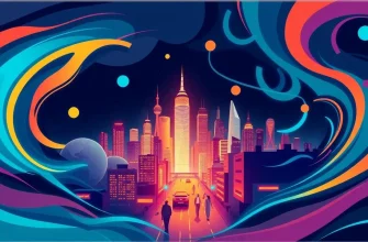 Film drammatici sull’emigrazione