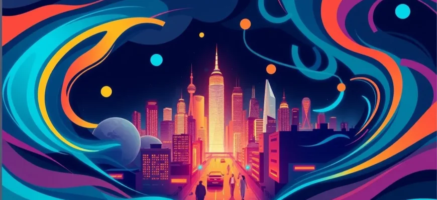 Film drammatici sull’emigrazione