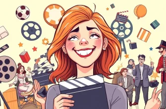 Film su Scherzi e Inganni