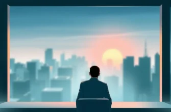 10 Film Criminali sui Drogati 10 Film Criminali sui Drogati