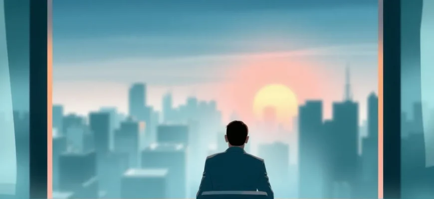 10 Film Criminali sui Drogati