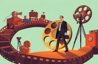 I migliori film d’azione con tensione psicologica I migliori film d’azione con tensione psicologica