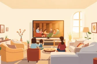 Film per famiglie sulla giustizia