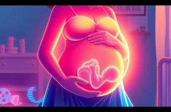 Film biografici sulla nascita dei bambini