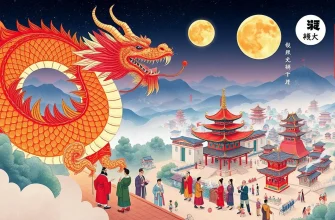 Film storici sull’Impero Song