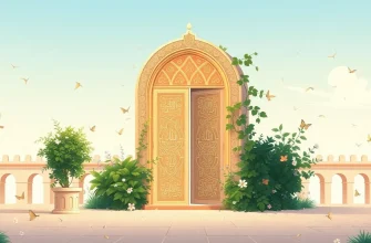 Documentari sull’Islam da non perdere