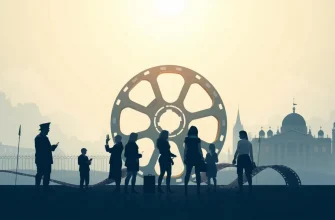 Film sulla Germania: 10 Scelte Imperdibili