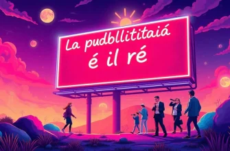 Commedie sulla pubblicità: 10 film da non perdere