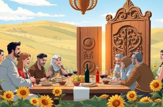 Melodrammi Bulgara: 10 Film da Non Perdere