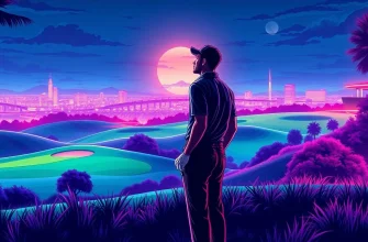 Film drammatici sul golf: una selezione esclusiva