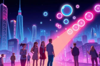 Incontri Destinati: 10 Drammi Cinematografici