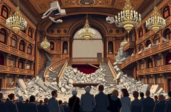 Film Catastrofi Culturali