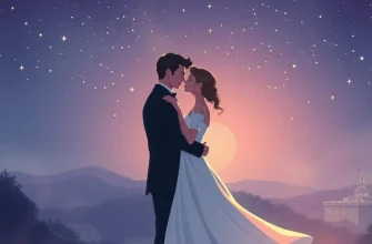 Melodrammi notturni: 10 film da non perdere