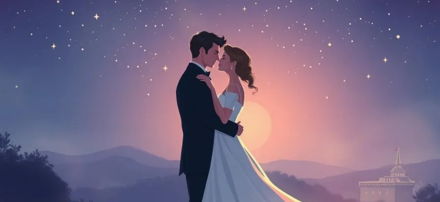 Melodrammi notturni: 10 film da non perdere