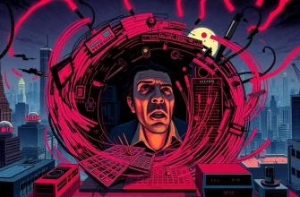 Film Horror sui Radioamatori