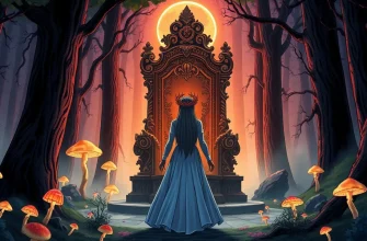 Film Fantasy di Vendetta: Una Guida Completa